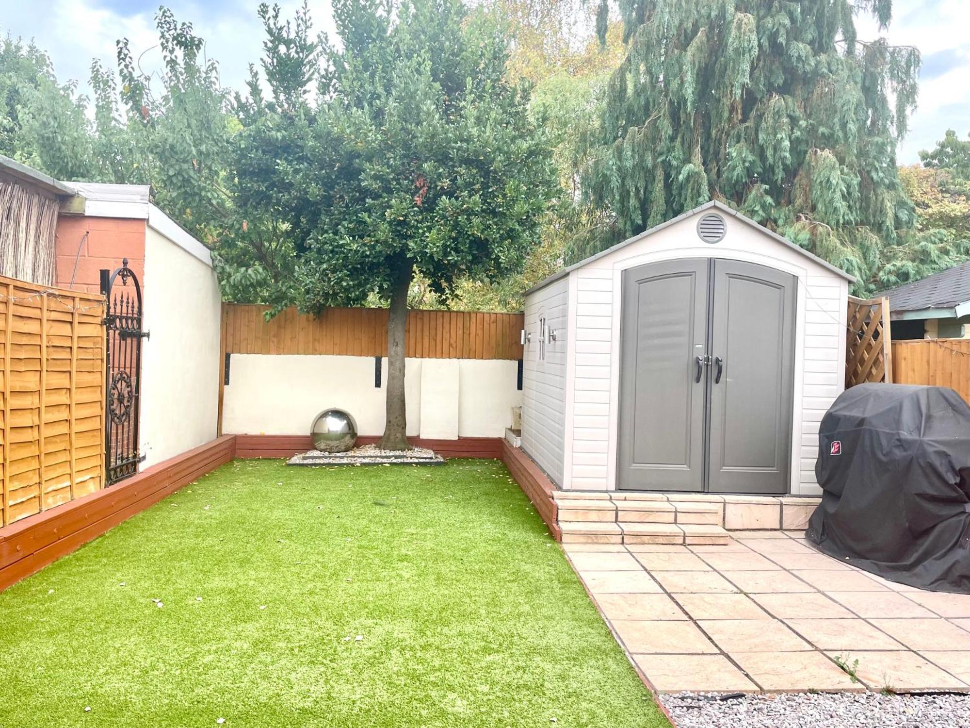 Stunning 1 Bedroom And Double Sofa Bed Near Train Station Southampton Kültér fotó
